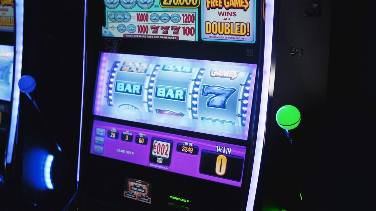 Weidener verliert 44.000 Euro bei Online-Glücksspiel – und will sein Geld zurück