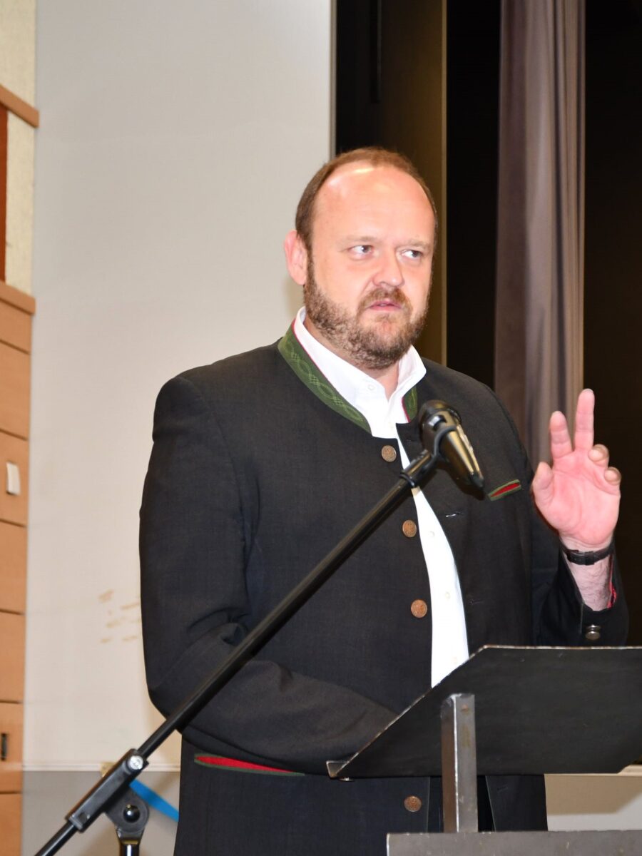 Ortsumgehung Mantel: Landkreis und Staatliches Bauamt suchen Dialog mit Umweltverbänden