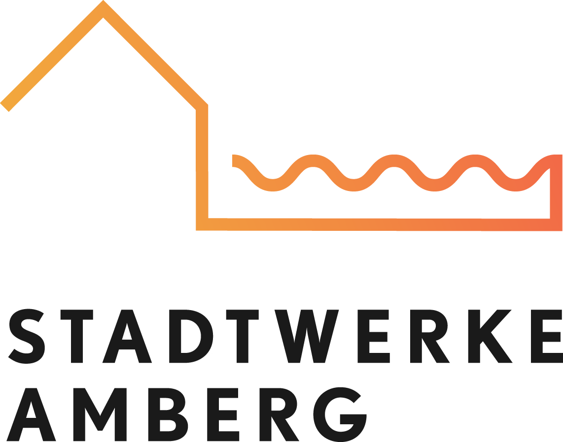 Amberg über Weihnachten aus „klimatechnischen Gründen“ geschlossen