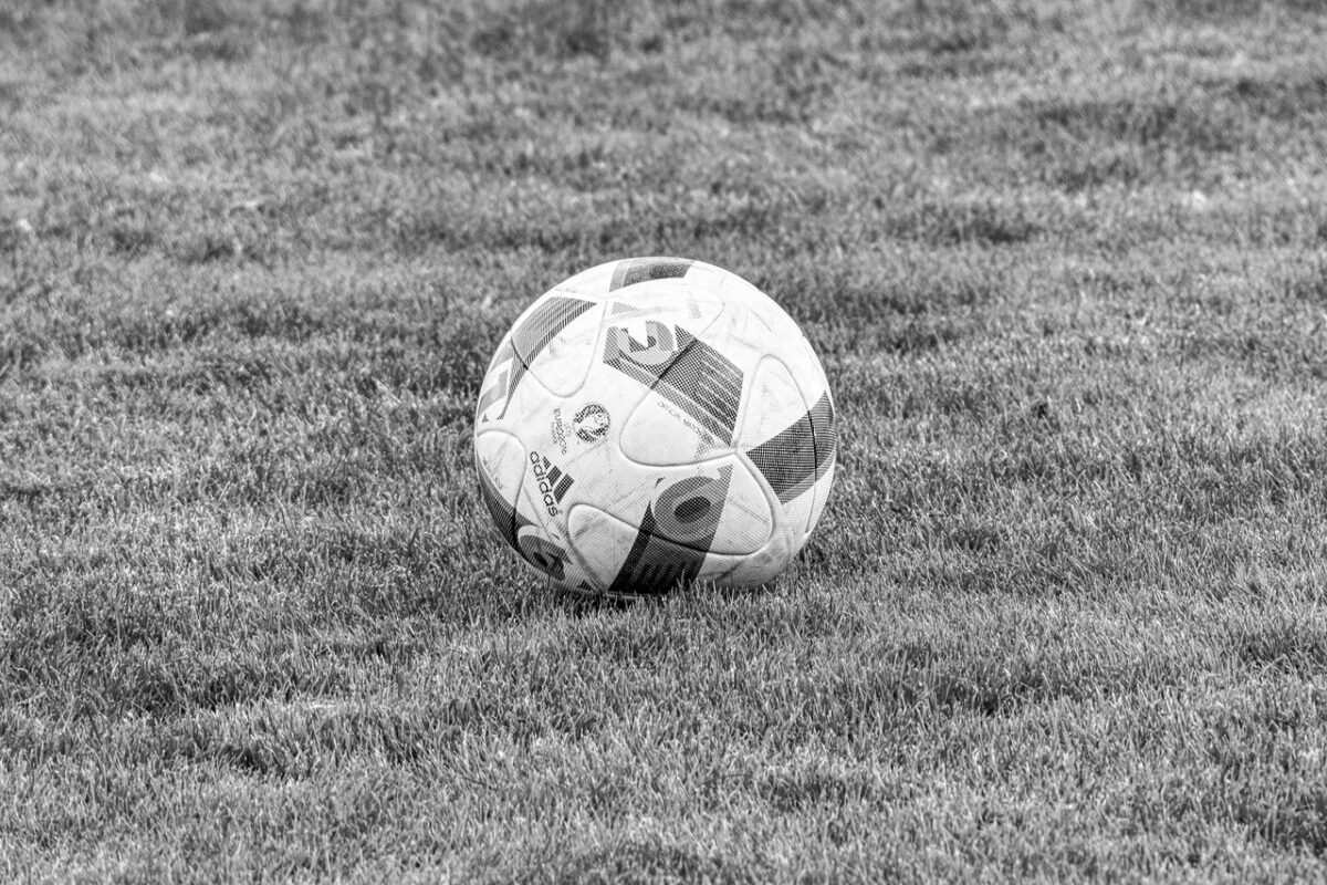 Kreisliga Nord: Wenn Fußball zur Nebensache wird