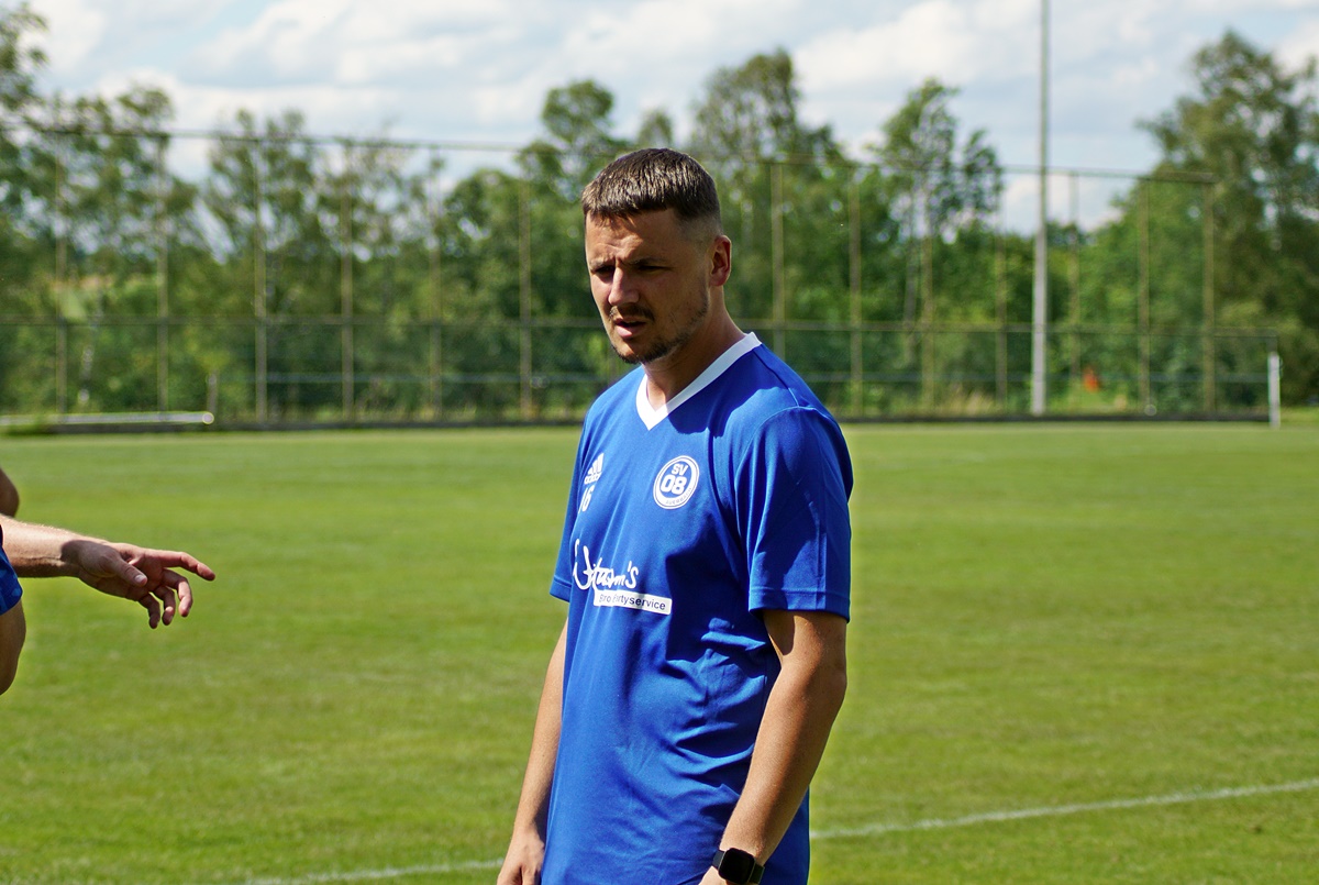 Kreisliga-Nord: Einige Kirwaspiele und Derbys am Wochenende