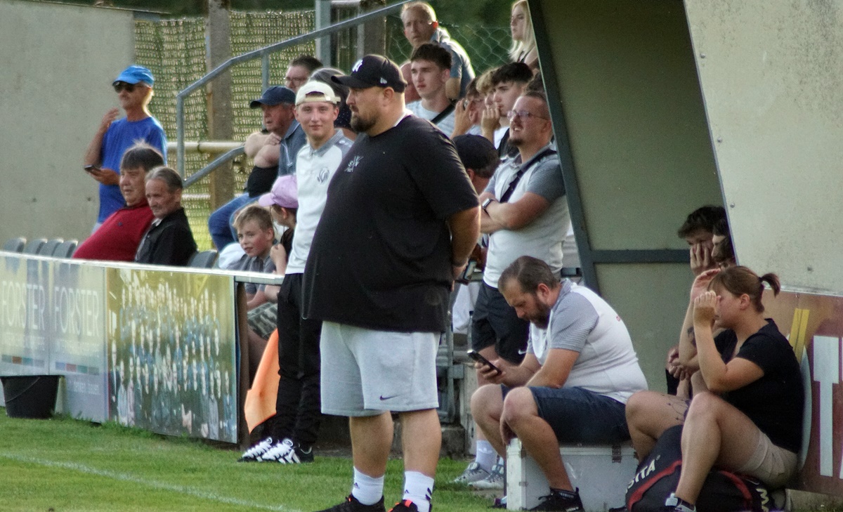 Kreisklasse West: Punkten die Spitzenteams am Wochenende wieder?