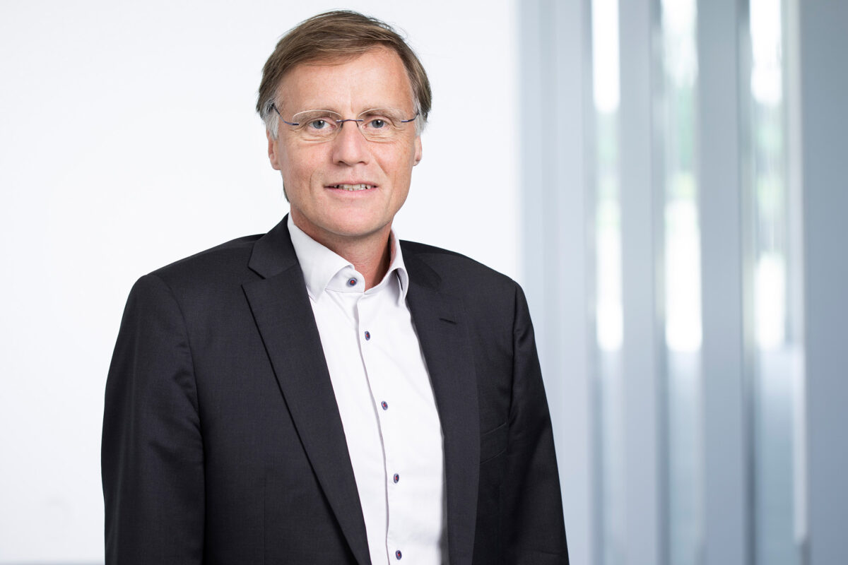 Infineon streicht 500 Jobs in Regensburg