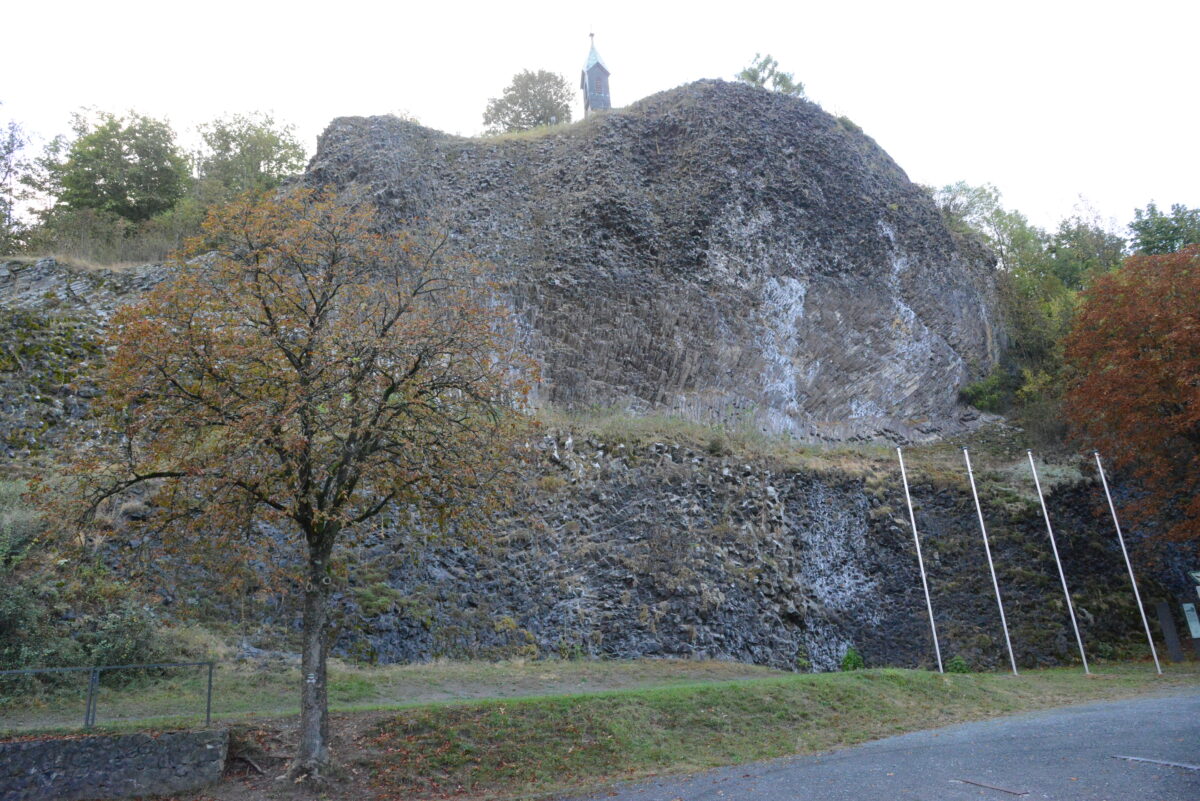 Parkstein: Neue Gebühren für Festplätze und Wasserzähler