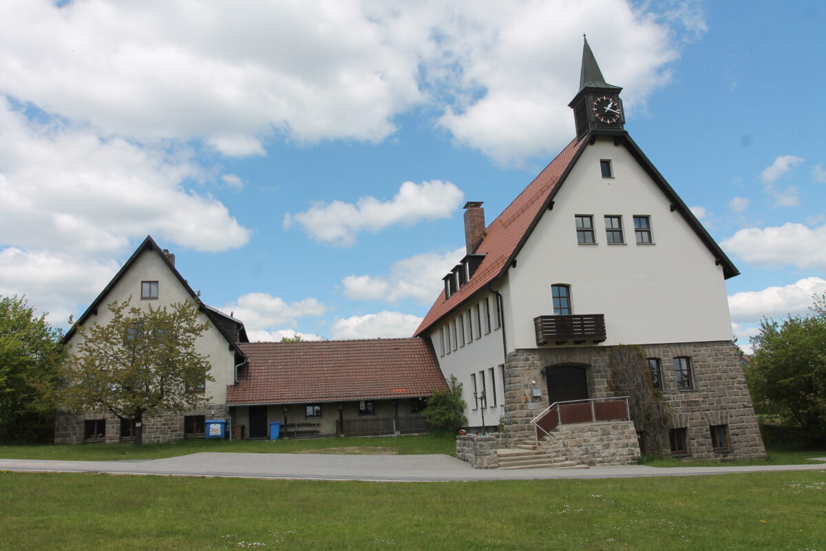Neudorf startet ins Schuljahr mit neuen Kombiklassen