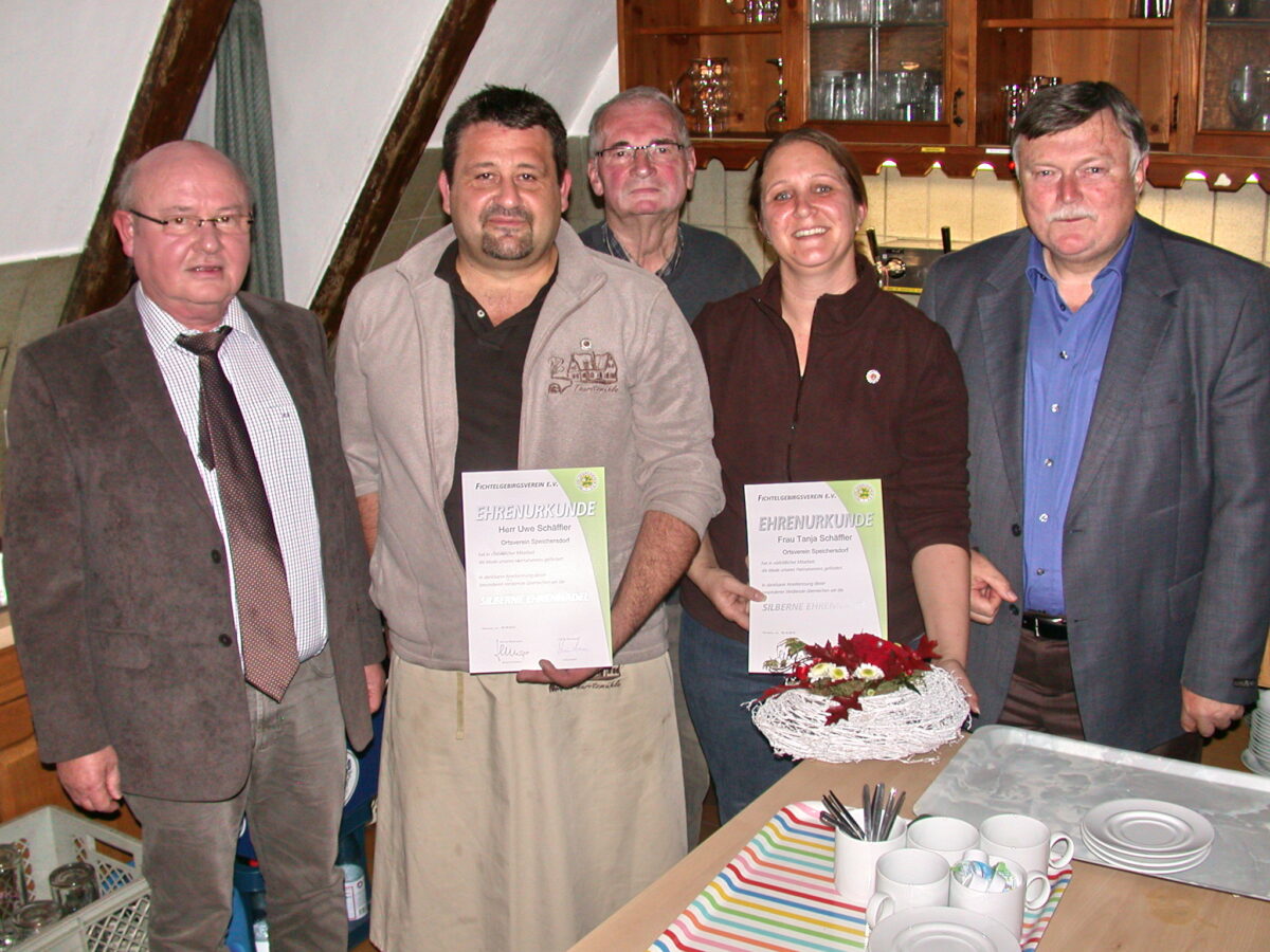 Tauritzmühle lädt zur traditionellen Kirchweih und Hax’n-Parade