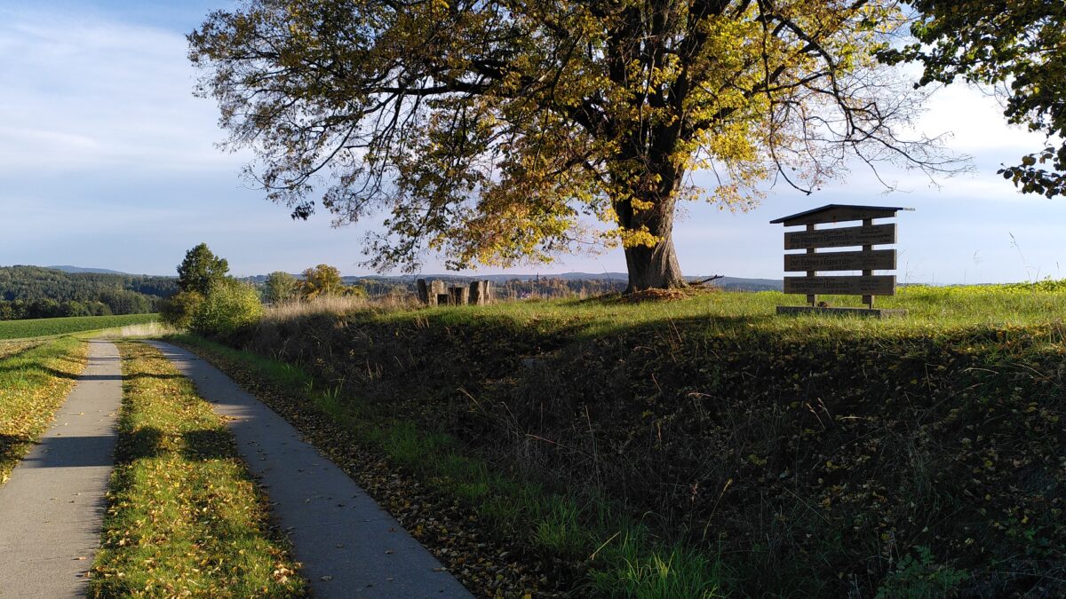 Letzte Hilfe: Sterbebegleitung lernen in Weiden