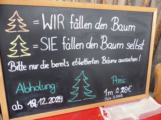 Hoffest in Döllnitz unterstützt Kinderkrebshilfe