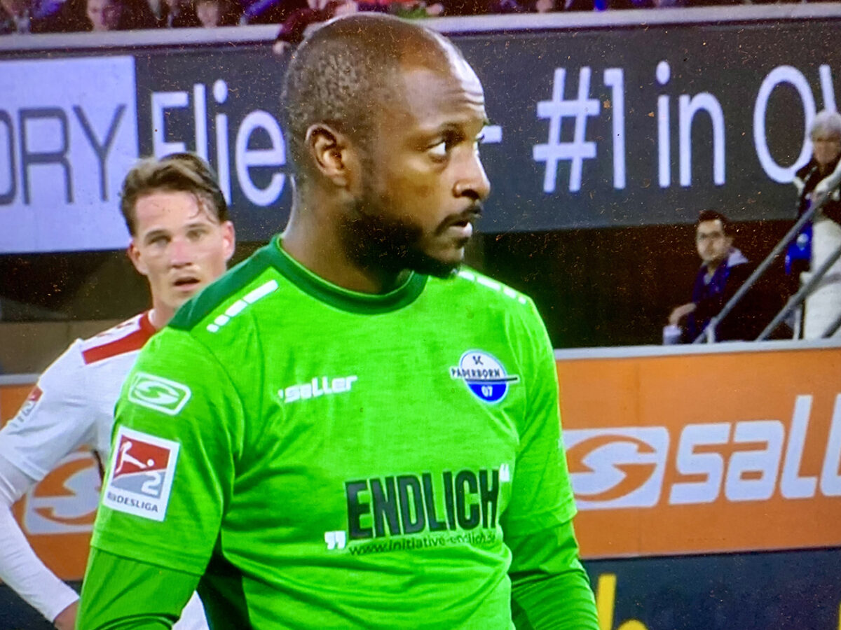 Jahn in Liga 2: Stürmt der SC Paderborn bei Schlusslicht Regensburg an die Spitze?