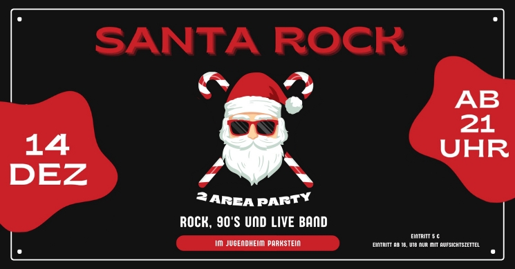 „Ho Ho Hot Aperol!“ Parkstein rockt die Adventszeit