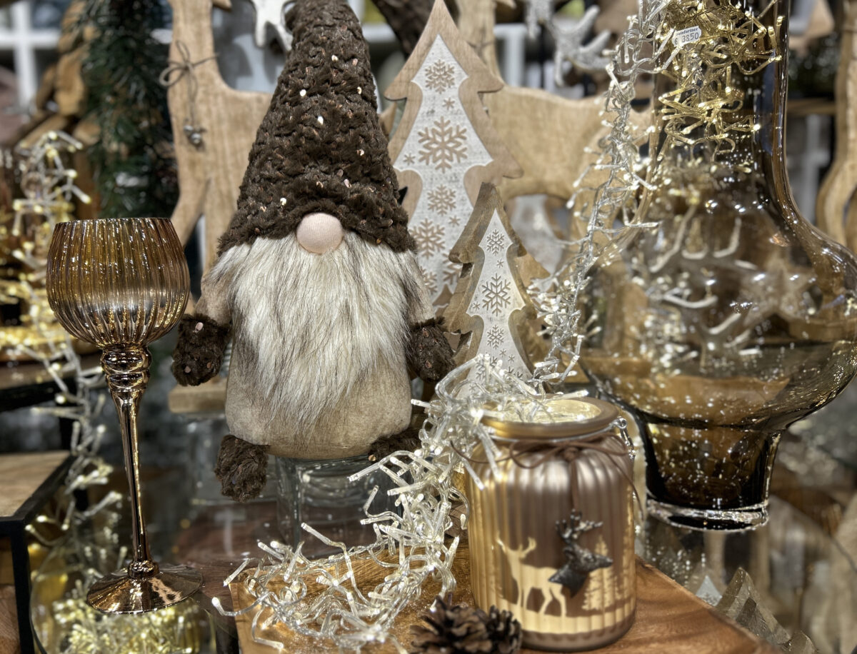 Was ist im Dezember wichtig? Der unterhaltsame OberpfalzECHO-Monatsüberblick