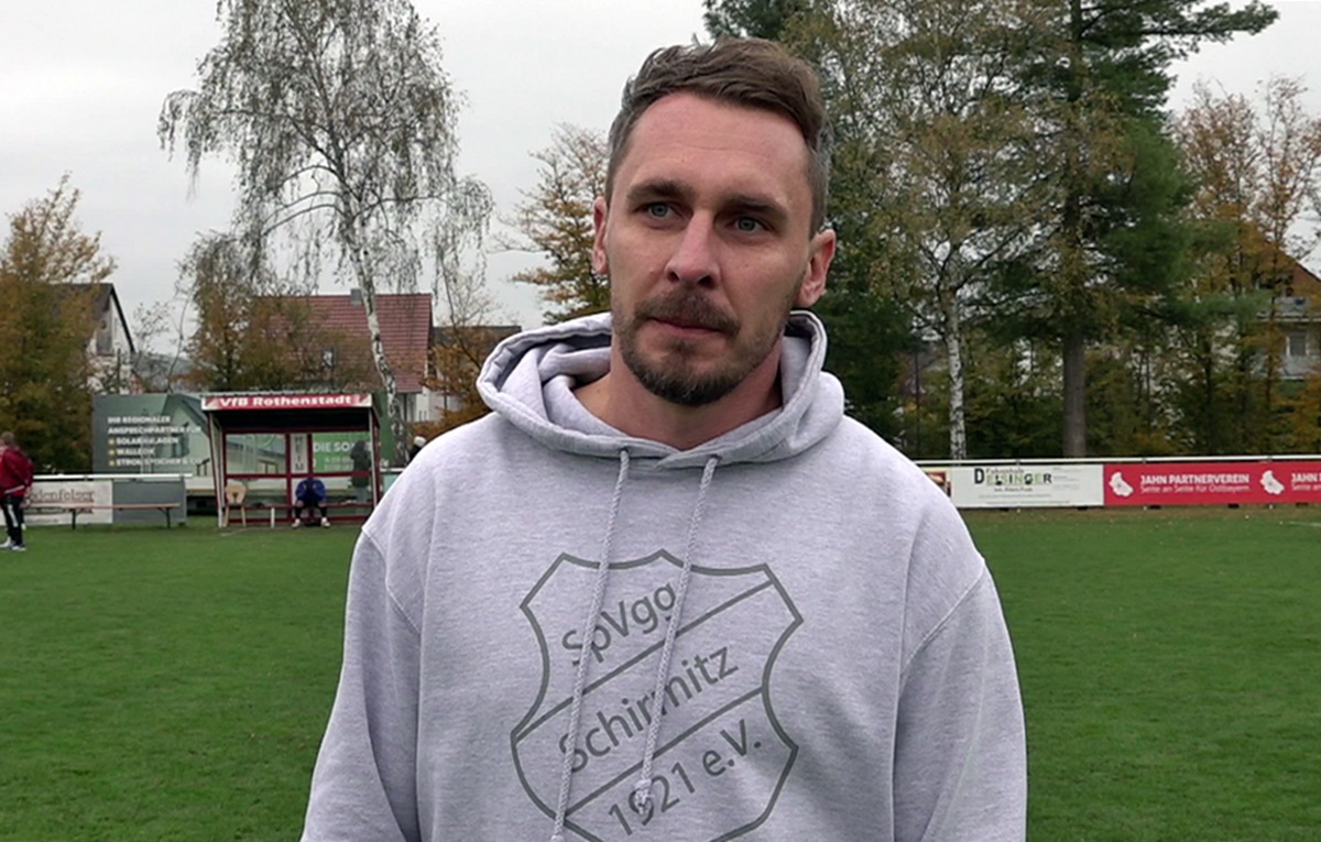 Kreisliga Nord: Gelingt Schirmitz am Sonntag die vorzeitige Meisterschaft?