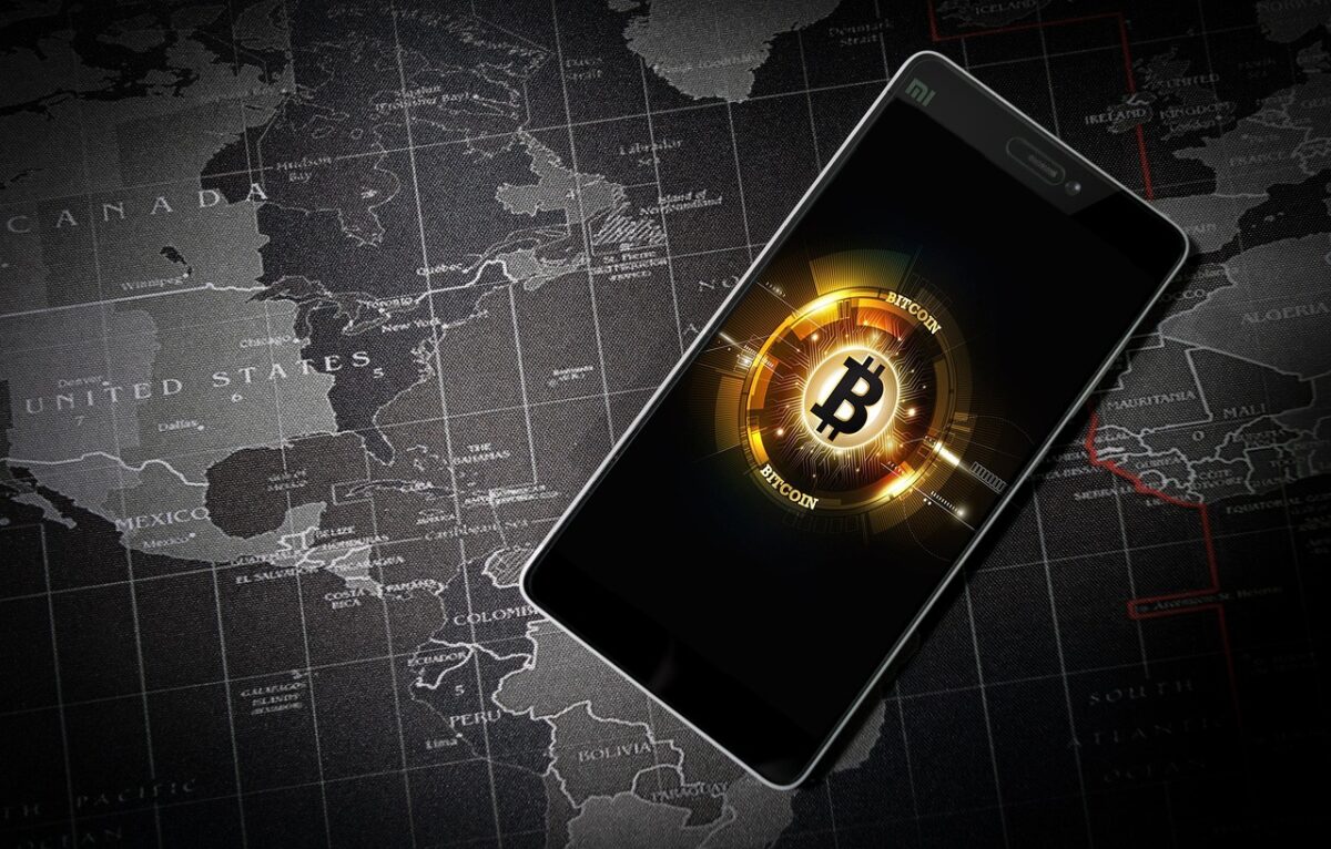 BitCoin über 100.000 $ – Wie weit kann es steigen?