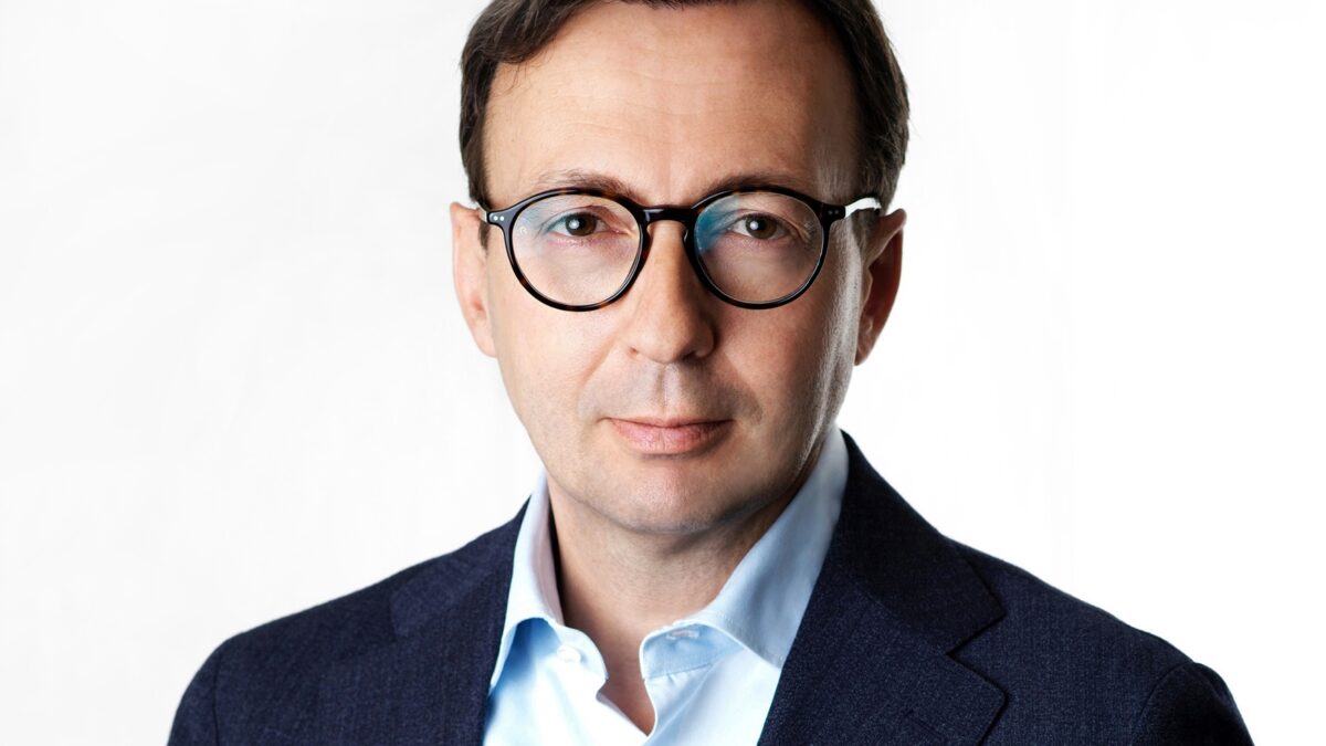 Ziegler-Pleite: Erste Interessenten für Unternehmen – Fünf weitere Insolvenz-Anträge