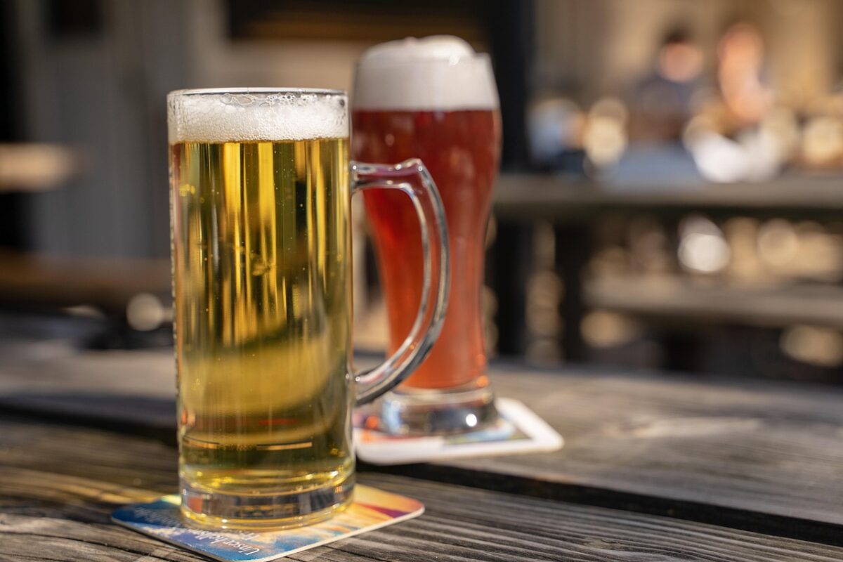Ein Bürgerfest, zwei Tage – Weiden feiert erstmals ein ganzes Wochenende
