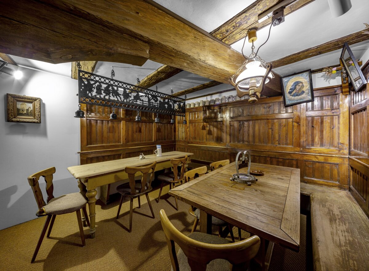 Ambergs Biergeschichte hautnah im Stadtmuseum erleben