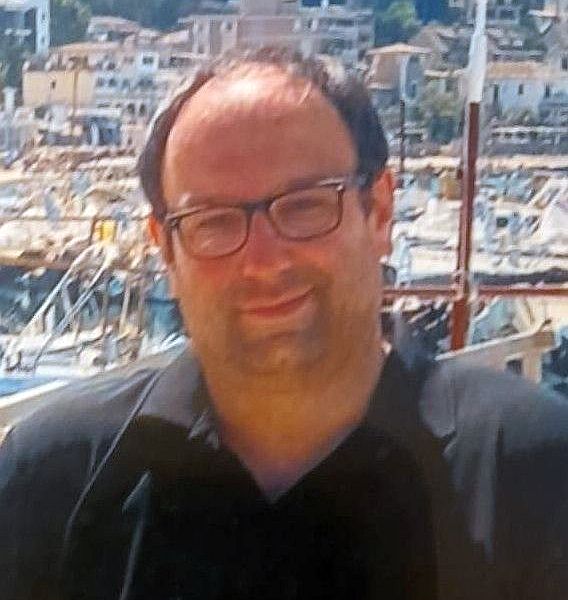 Gemeinde trauert: Martin Kraus‘ bewegender Abschied in Leuchtenberg