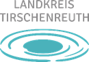 Beratung für Barrierefreiheit in Tirschenreuth angekündigt