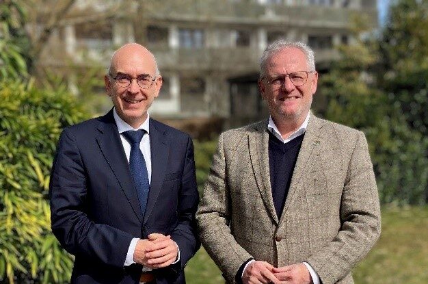 BayKIT: Erste Generalversammlung 2025 geplant