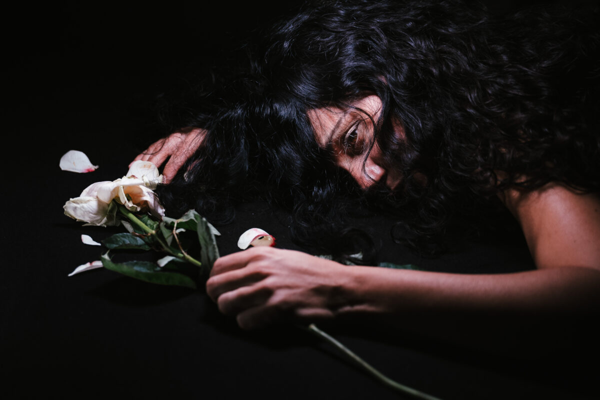 „Don Giovanni“ feiert in Amberg Premiere