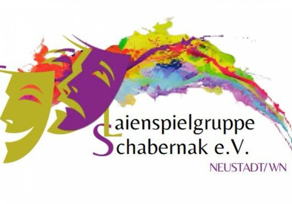 Ein Doppelzimmer für Fünf! in Neustadt a.d.Waldnaab