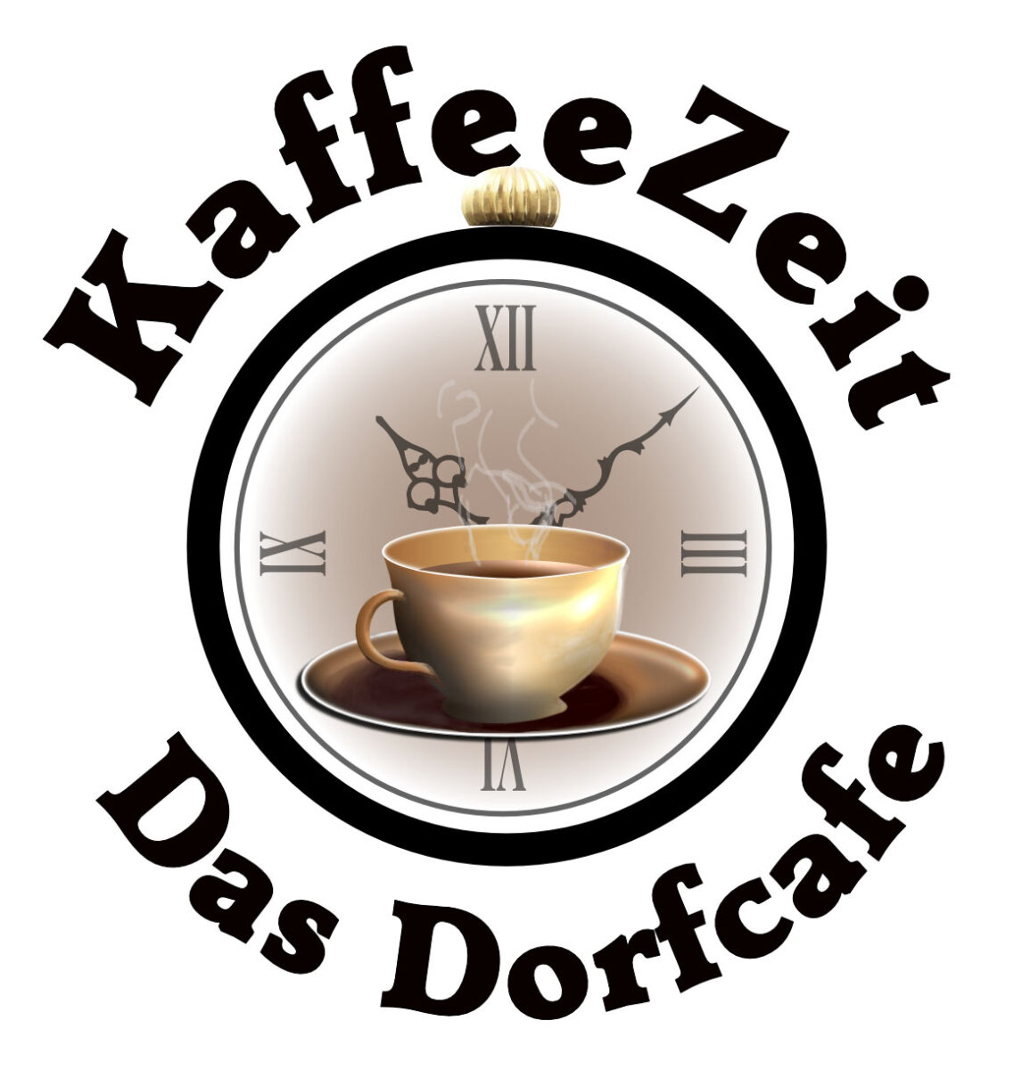 KaffeeZeit in Gleiritsch lädt ab Mai zum Verweilen
