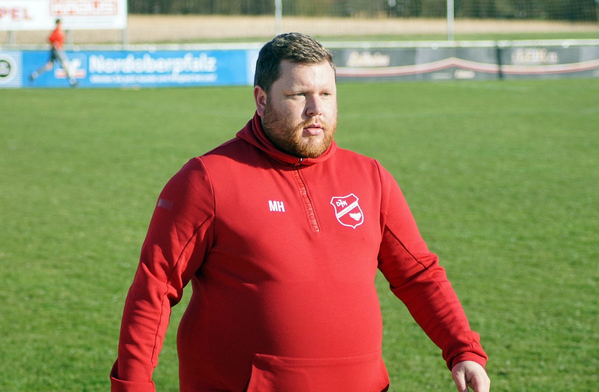 Kreisliga Nord: Spitzentrio mit schweren Auswärtsspielen