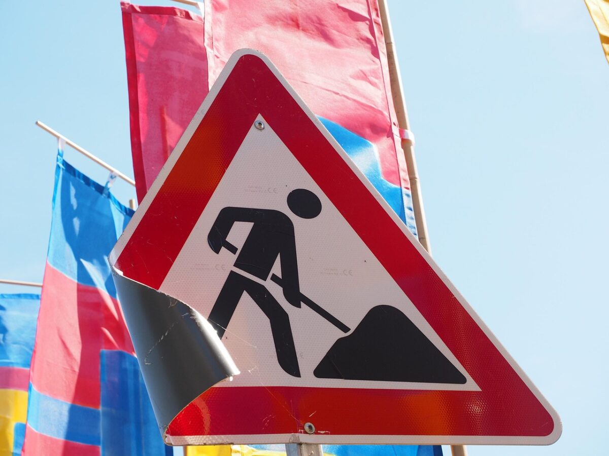1. Mai ist „Tag der Arbeit“: OberpfalzEcho auf Spurensuche