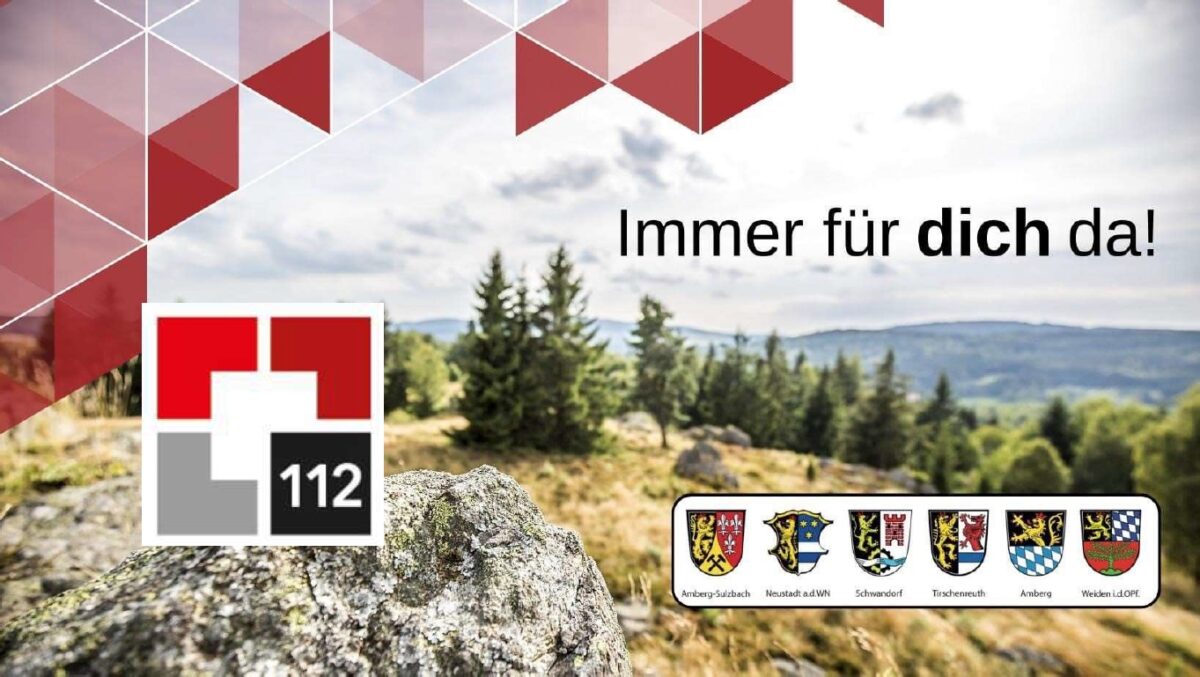 Notfallversorgung Oberpfalz-Nord: Aktuelle Entwicklungen und Zukunftsausblick