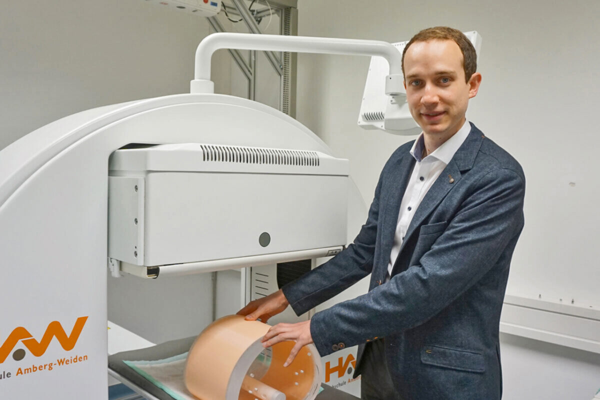 Zwischen Pflegerobotern und Ärztemangel (3): Gesundheit als Zukunftsinvestition