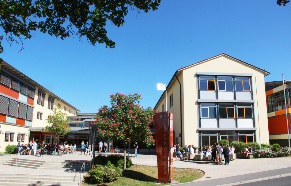Startchancen für Schulen der Nordoberpfalz deutlich verbessert