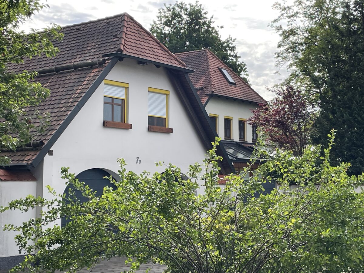 Der brutale Mord an Dieter Loew – Was geschah in der Nacht zum 22. Dezember 2014?