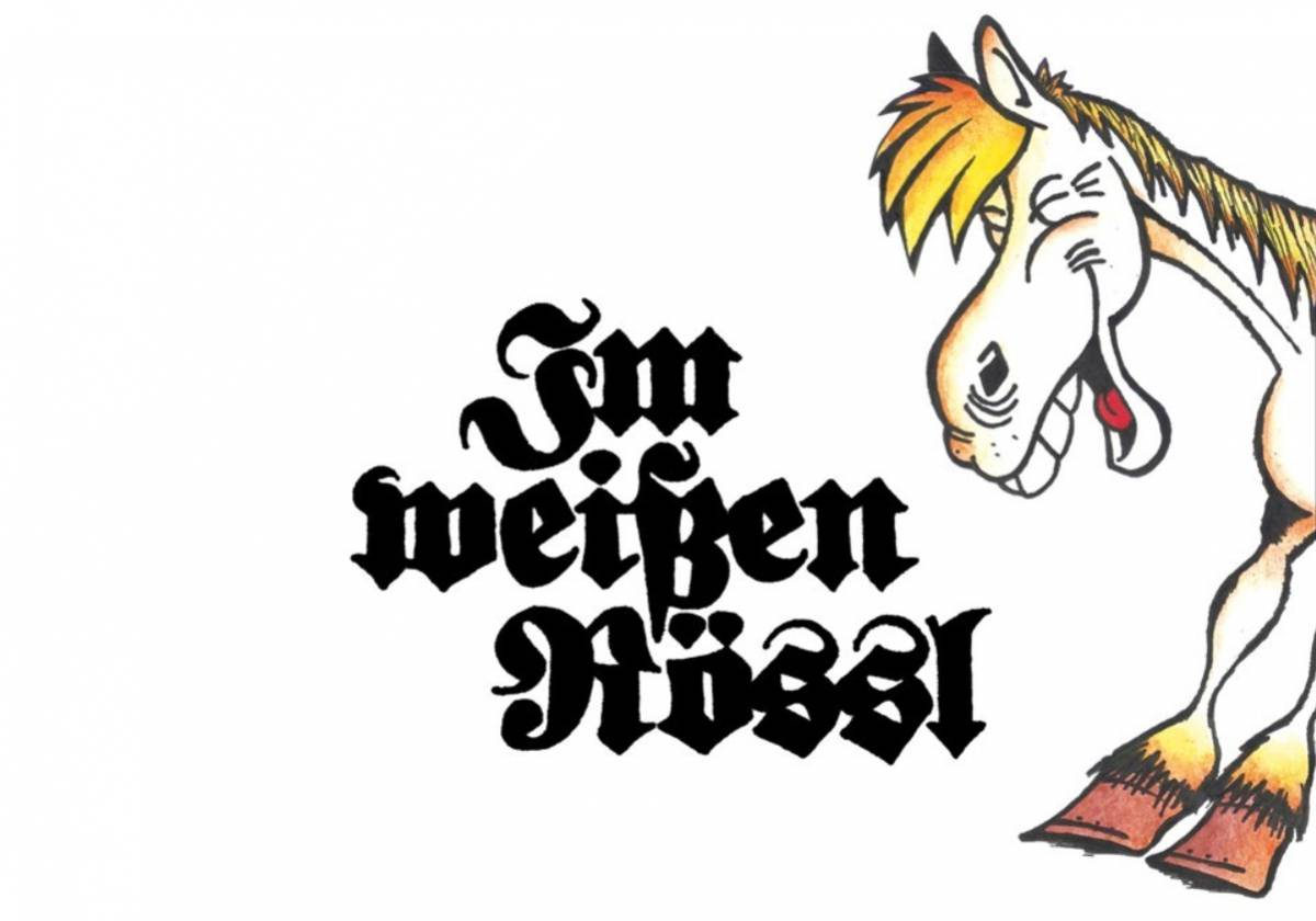 „Im weißen Rössl“ in Pottenstein lockt Theaterfreunde an