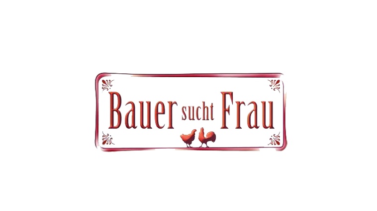Ab heute bei „Bauer sucht Frau“: Michael (32) aus dem Landkreis Tirschenreuth setzt auf die Liebe