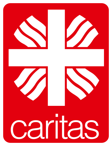 Caritas lädt zum kostenlosen Fachtag Sucht im Betrieb in Weiden