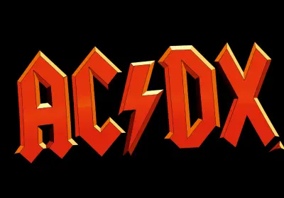 Top-Events in der Nordoberpfalz: AC/DX, Reinhold Messner und vieles mehr