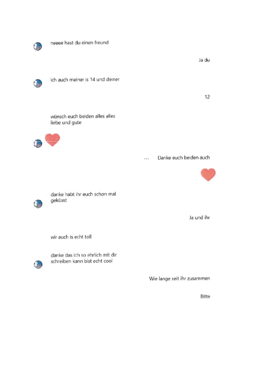 Kripo warnt Eltern: Pädophile machen sich über Chats an Kinder heran – „Massenphänomen“