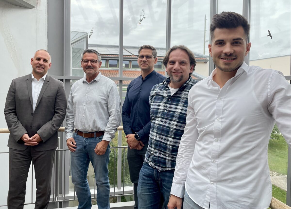 Schneller Reichtum und billiges Brennholz:  Kripo warnt vor Anlagebetrug und Fakeshops