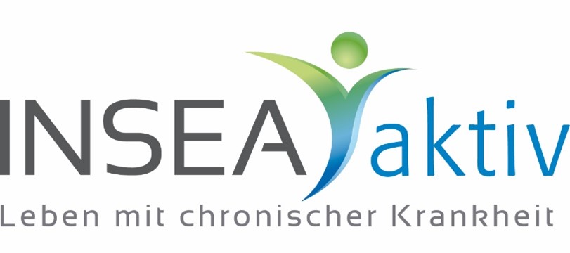 INSEA Selbstmanagementkurs startet zum zehnten Mal in Amberg