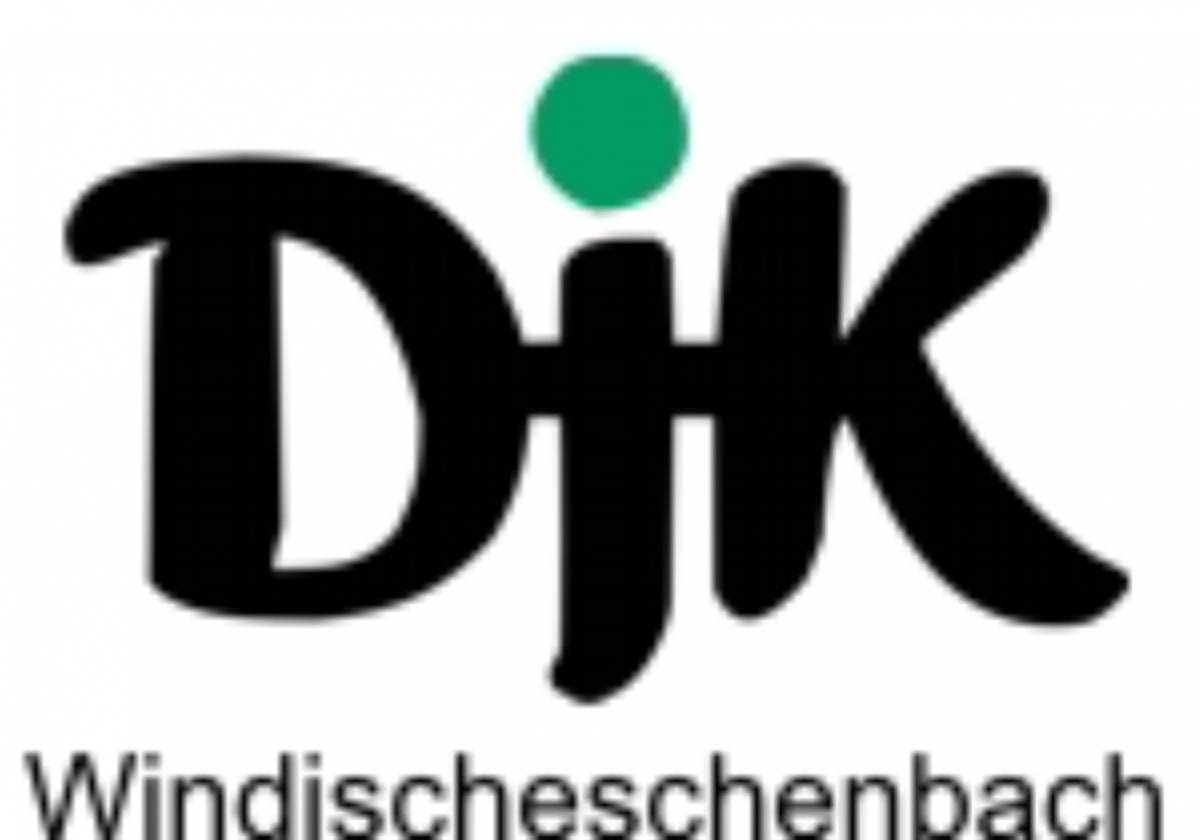 Windischeschenbach: Aussteller am großen Tischbasar (vorverlegt auf 9:30Uhr)