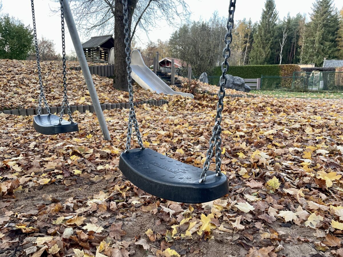 Mutter quält Kind über Jahre: „Ich hasse dich, oh, wie ich dich hasse“