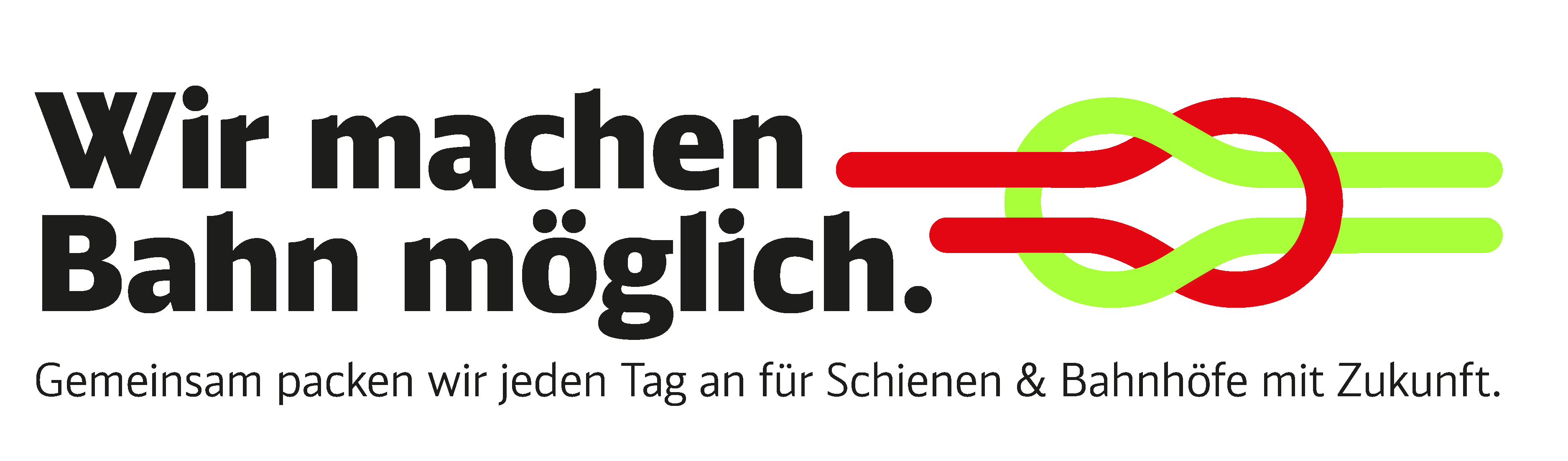 Tag der offenen Tür am Bahnhof Schwandorf