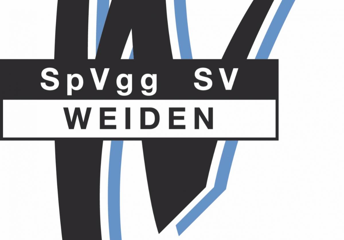Topspiel: SpVgg SV Weiden – TSV Kornburg spielt in Weiden