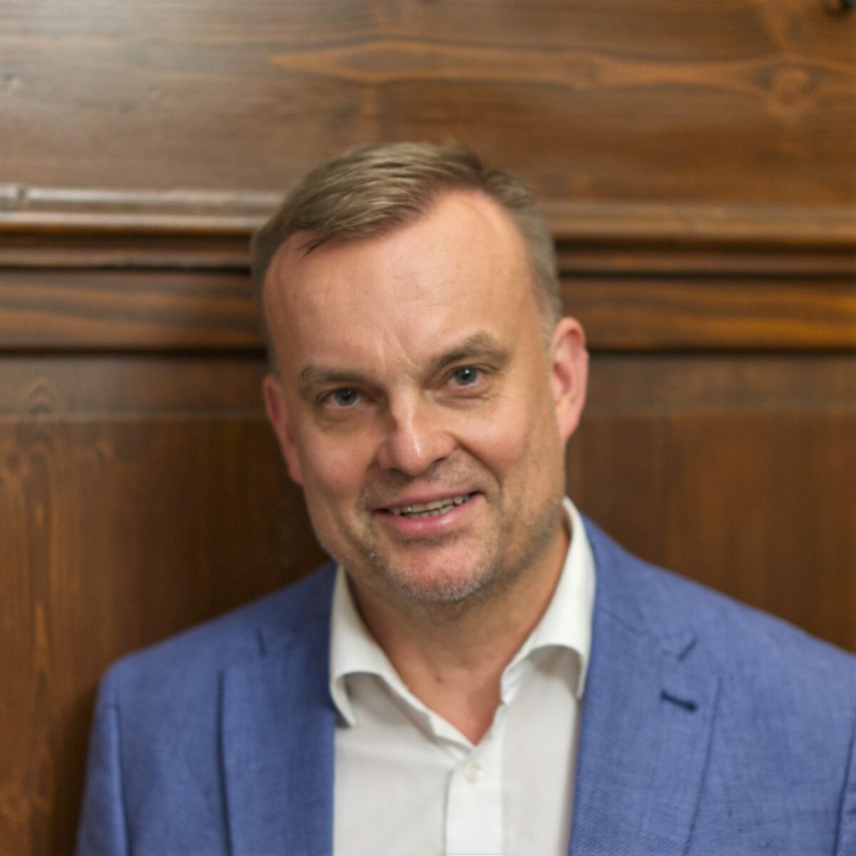Vortrag über Heiligen Wolfgang im Kloster Speinshart