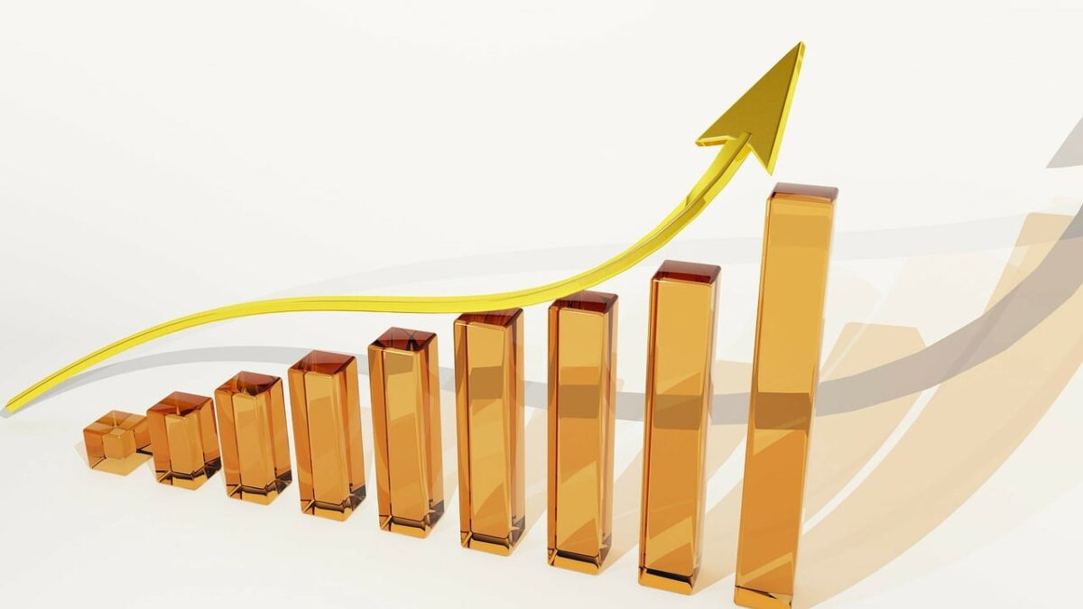 Finanzexperten aus Amberg warnen vor Hebel-ETFs, setzen auf Gold