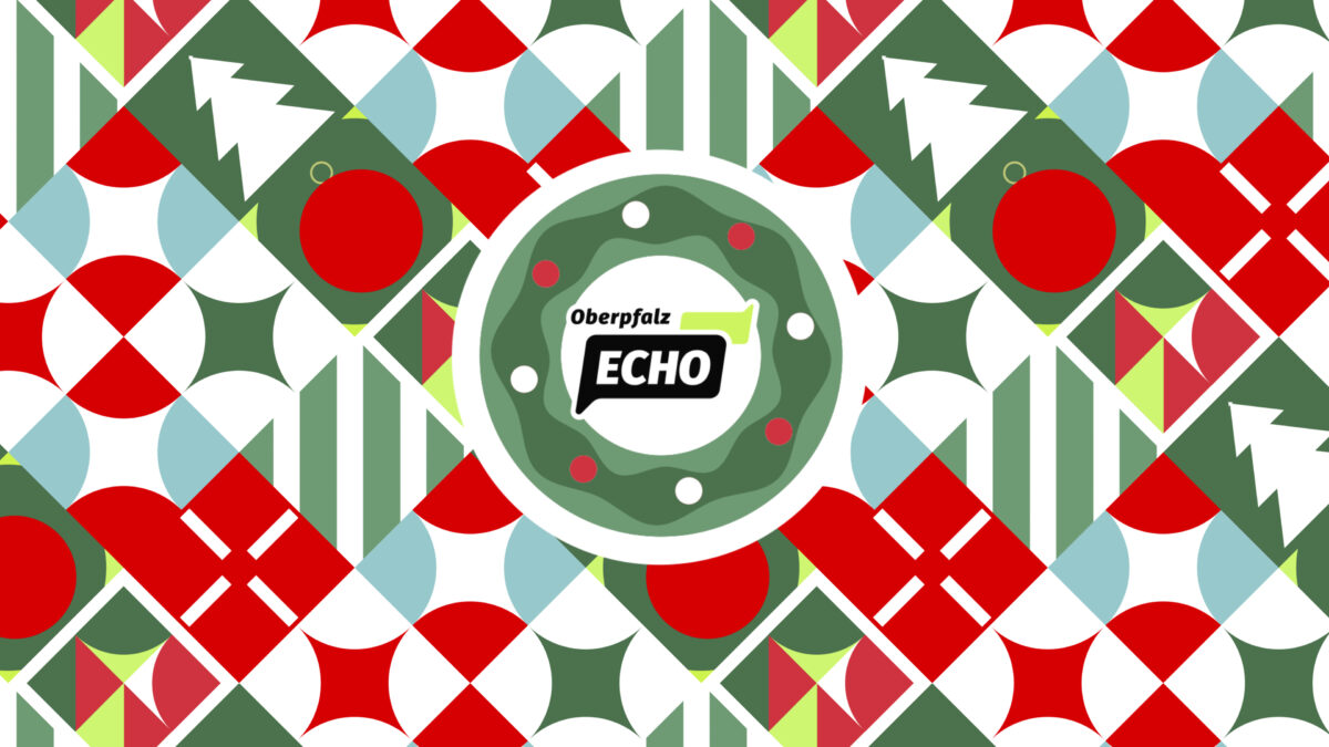ECHO-Adventskalender 2025:  Preise im Wert von 5.000 Euro – am 30. November geht’s los!