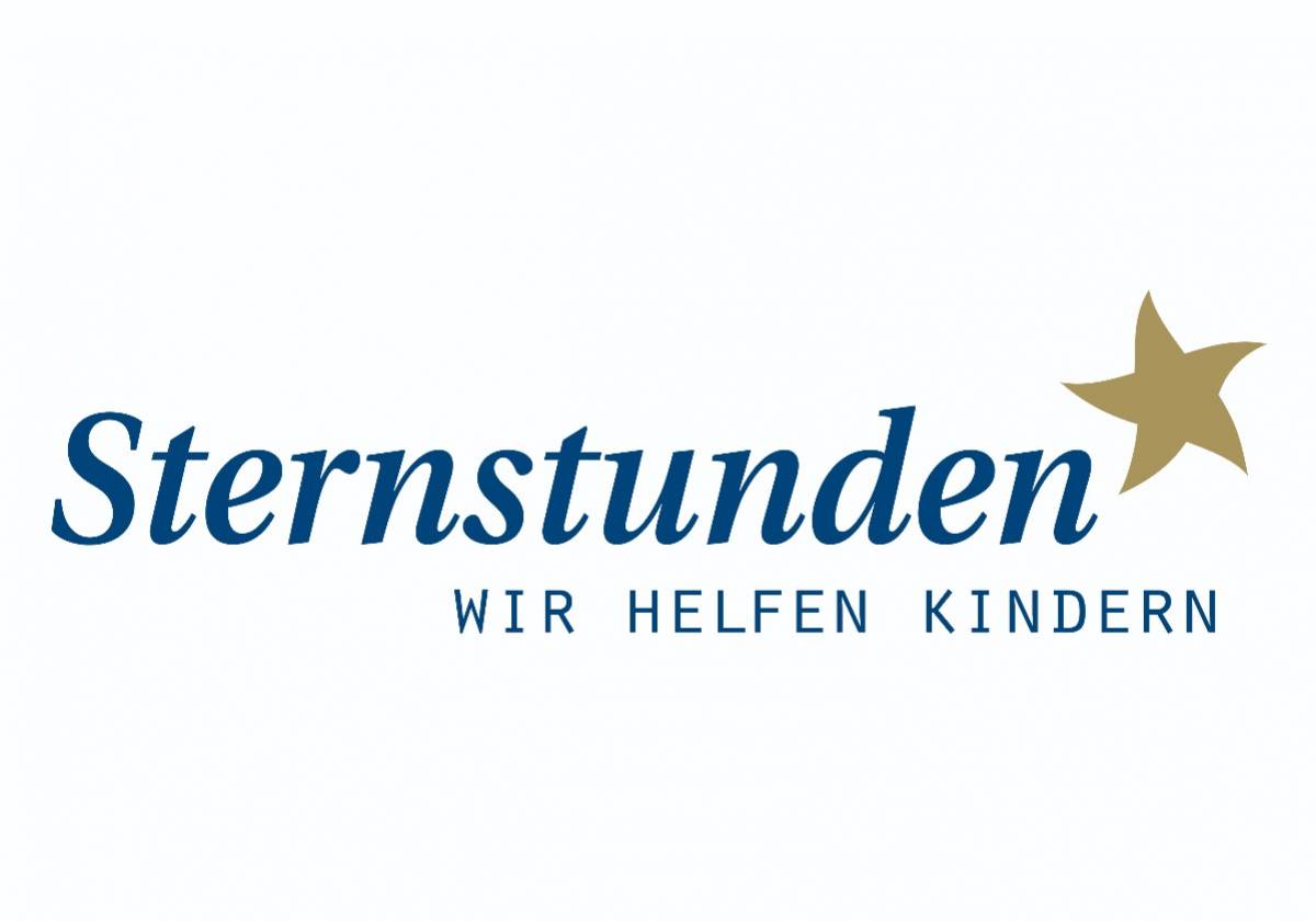 Benefizabend zugunsten von Sternstunden e.V. begeistert Ursensollen