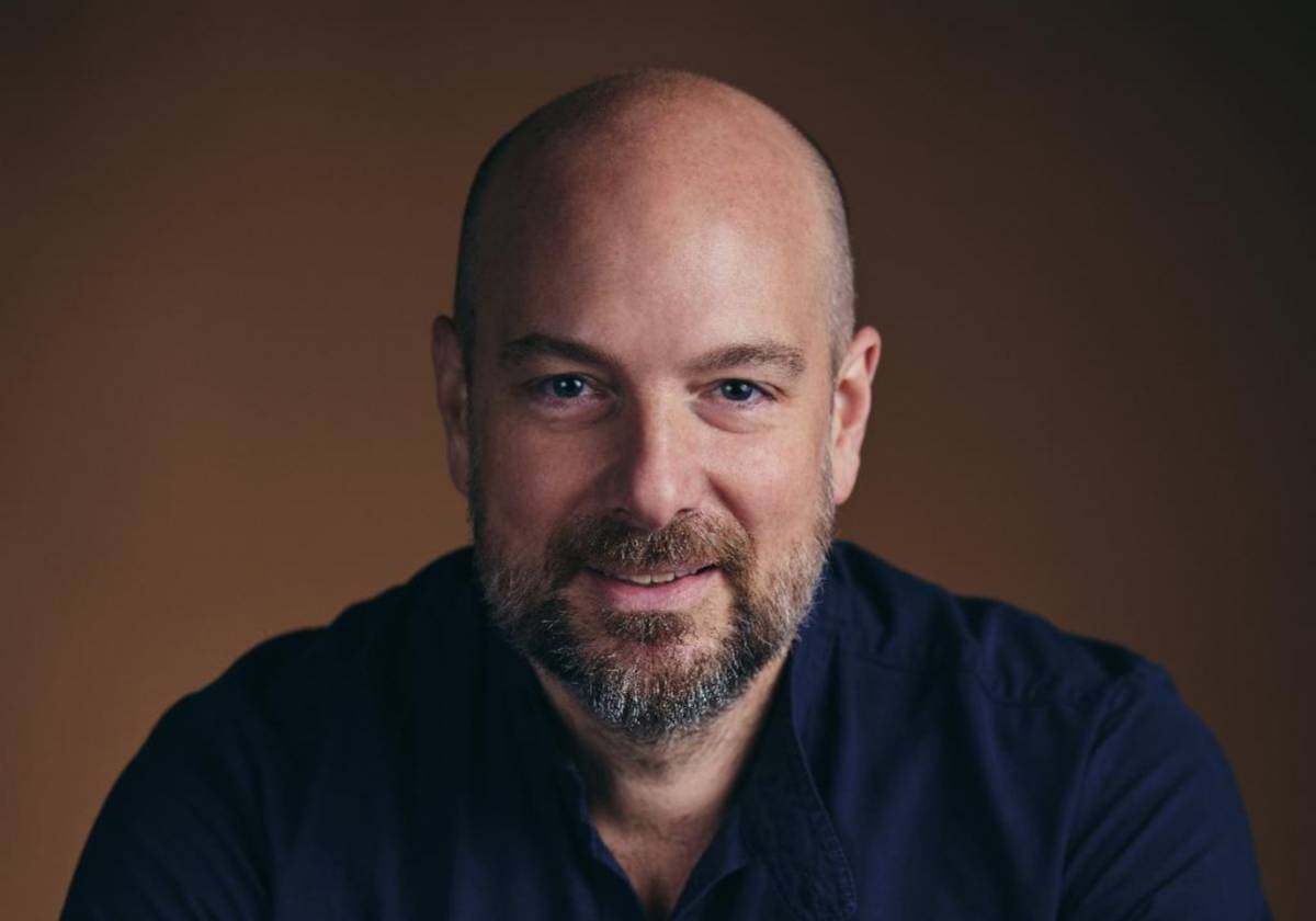 Bühnenabend: Stephan Zinner – Prachtexemplar live in Kemnath
