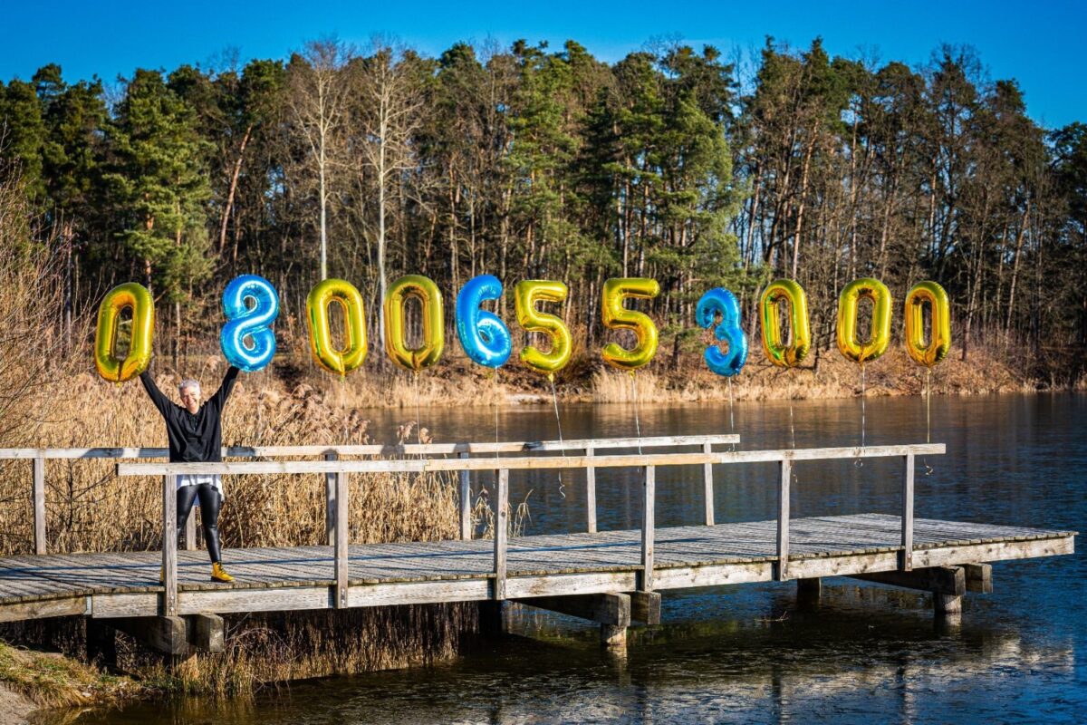 Oh du schreckliche? Krisendienst Oberpfalz gibt Tipps für entspanntere Feiertage