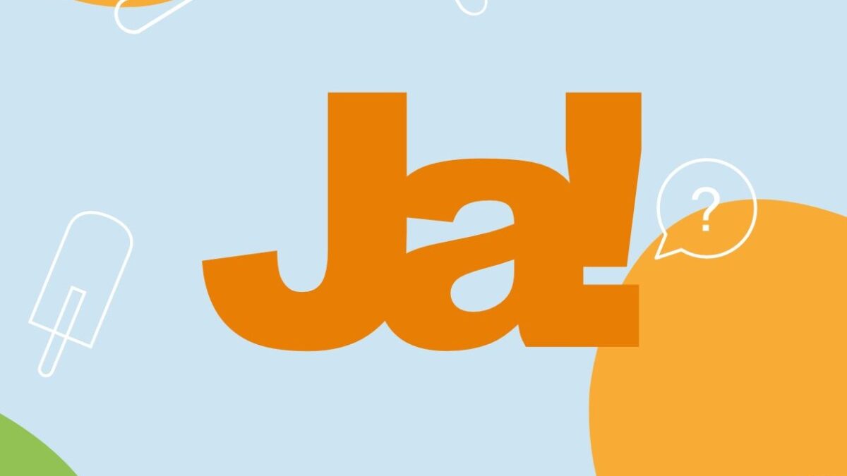 Infobroschüre Jugendarbeit für erstes Halbjahr 2026 erscheint in Tirschenreuth